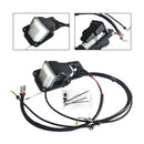 Volvo Penta SX-A DPS-A TSK-A-32 Trimmpumpen-Stellglied-Kit 21945915 21573834