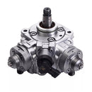 2015–2019 F-350 Super Duty 8 Zyl. 6.7 L Bomba de combustível de alta pressão a diesel 0445010804 0445010810 0986437441