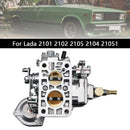 Lada 2101 2102 2105 2104 21051 Vergaser 2105-1107010-20