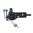 Scheinwerfer-Niveausensor vorne links 4F0941285F für Audi A6 Quattro S6 2005-2011