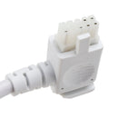 W3T-Cell-9 TurboCell Salzchlorierungszelle für Hayward bis zu 25000 Gallonen