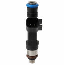 2015-2022 Ford F350 Super Duty 6,2L V8 8dílný vstřikovací systém FC3Z9F593A
