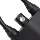 Zündspule passend für Yamaha 40HP K40J M(W/)S/L 94-03 6F5-85570-11 6F6-85530-00