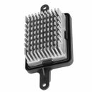 Heizungsgebläseregler-Widerstand 6441CQ für Peugeot 3008 5008 2009-2017