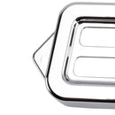 Osłona regulatora napięcia do modeli Road King, Electra, Street i Road Glide (1997–2008)