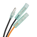 Zündsystem-Einheit CDI 4Em-85540-10 passend für Yamaha YFM80 Raptor 80 02-08