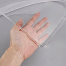 Windschutzscheibe passend für Aprilia RS457 2024-2025