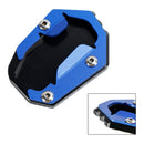 2024+ BMW R1300 soporte placa ampliadora