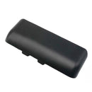 2018–2024 Dodge Durango 1500 Motorsteuerung, schwarze Modulabdeckung, 68334597AB