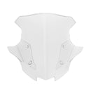 2023-2024 Kawasaki Versys 650 Windschutzscheibe