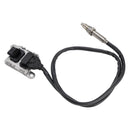 NOx-Sensor 29660-2U250 für Hyundai Tucson Mk3 2.0 Diesel 2017-2021