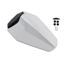 Rennheckverkleidung für Kawasaki ZX25R, ZX4R und ZX4RR (2020–2025)