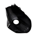 Carenagem da tampa do tanque Street Triple 765 R/RS 2023-2025