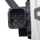 24V-Stickstoff-Sauerstoff-NOx-Sensor 2294291 (nachgeschaltet) für Scania-Lkw