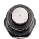 Hyundai D4BH D4BF Pickup H100 Minivan H1 4PCS Fuel Injector 33800-42500