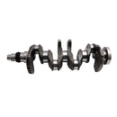 2019 - Heute Kia Soul (SK3) G4NH 2.0L MOTOR OVERHAUL SET CRANKSHAFTS PLEUEUL 231102E510