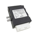 BMW 3 5 6 7 Series X3 X5 X6 F10 F13 F02 F25 Fuel Injection Control Module 55892110 16147398495 16147411595