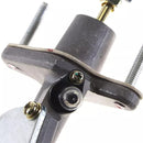 Honda Accord Civic RSX TL TSX L4 V6 Kupplungsgeberzylinder LMC432 LMC4320