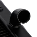 2022-2024 Suzuki GSX-S1000 / GT Radiator Cooling Engine Cooler