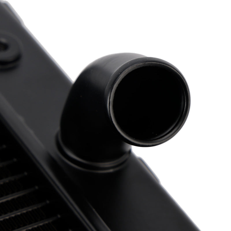 2022-2024 Suzuki GSX-S1000 / GT Radiator Cooling Engine Cooler