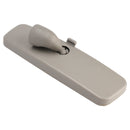 Graues Innenspiegelglas 3B0857511H für VW Golf MK4 Jetta Passat