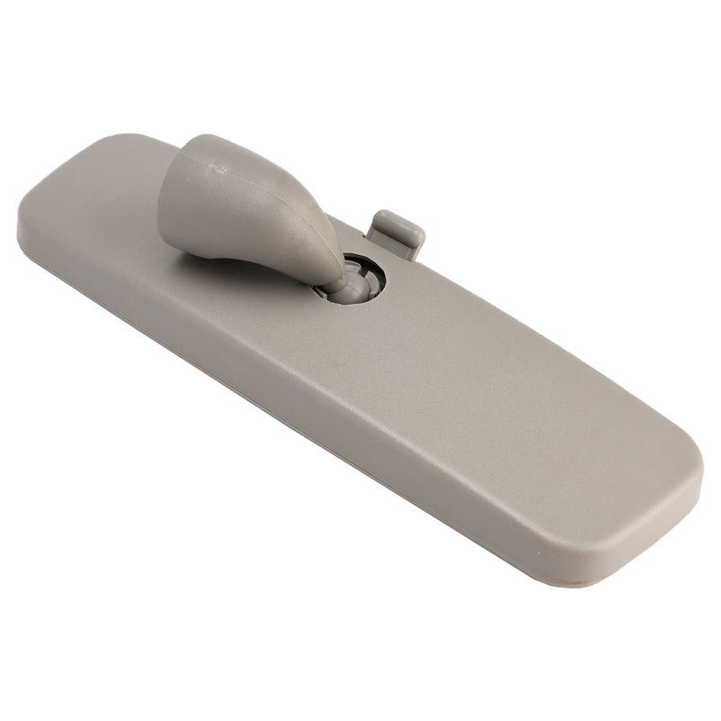 Graues Innenspiegelglas 3B0857511H für VW Golf MK4 Jetta Passat