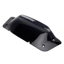 7 ""Windschutzscheibe Windschutz fit für Touring Street Glide FLHX FLHXSE 2023-2024