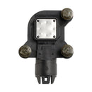 2005-2008 BMW 3 (E90) 325 xi N52 B25 A Exzenterwellensensor 11377524879 S119565001Z