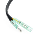 4 HK 5 HK Mercury-Mercruiser tændingsspole 16058T 16058