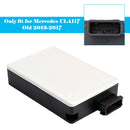 2013–2017 Mercedes CLA117 Frontradarsensor-Steuergerät A0009055103 A0009028816 A0009009102