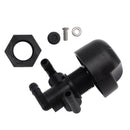 Grifo de combustible de 3 vías 7052161 5432559 Adecuado para Polaris Xplorer Trail Boss