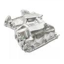 2016–2020 Honda Civic 2.0L Benzinmotor Ölwanne 112005BAA00 HOP39A