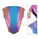 Windschutzscheibe Windschutz passend für Aprilia RSV1000 2003-2006