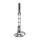 SIM USB Handjarru PC 64bit 200 kg punnitsevat solukilpailut Logitech G29/G27/G25