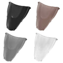 2006-2010 Aprilia RS125 tuulilasi tuulilasi