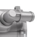 Servolenkpumpe 32411082744 für BMW 5er E39 528i (1996–2004)