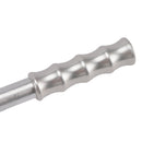 RZR Turbo X3 Einstellbares IFP-Tiefeneinstellungs-/Entfernungswerkzeug für Fox Podium 2.0-Stoßdämpfer