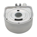 Motorölkühler 26410-2G000 für Hyundai Tucson, Santa Fe, Kia Optima 2010-2018