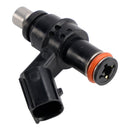 Honda BF50D BF40D 40 PS Udendørs grænse 3pc brændstofinjektionsdyse 16450 -z5-003