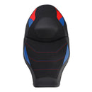 2020-2025 BMW S1000Xr M1000Xr Vorder- und Rücksitz Fahrer Beifahrersitz -40 mm