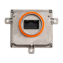 Unidad de control del módulo de bolas del conductor del faro LED 4G 0.907.397.p para Audi