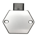 2004-2005 Honda TRX450R A Regulátor statoru alternátoru s těsněním 31120-HP1-003