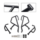 2024+ Cfmoto 450Mt 450 Mt Stoßstange Motorschutzbügel Sturzbügel