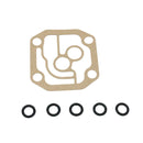 Schaltmagnetventil 28250-R90-003 für Honda CR-V 2.4L 2012-2014