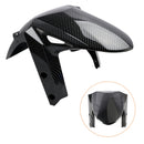 2022-2024 Kawasaki Versys 650 KLE650 etulokasuojan lokasuoja