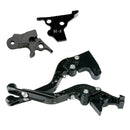 2022-2023 HARLEY X350 ALAVANHA DE ACUPO AJUSTÁVEL AJUSTÁVEL