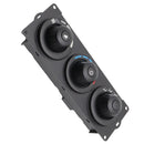 2006 UP Kenworth HVAC Temperature Control Module F21-1013-11-000