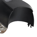 Tür Flügel Spiegel Anzeige Signal Licht Linke Seite Für VW Passat B7 2010-2015