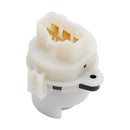 Startkontakt til Hyundai Tucson Kia Sportage 93110-2D000