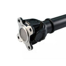 2006–2007 BMW 525xi E60 L6 3.0L Front Auto Trans Front Drive Shaft 26207534636 430–50109